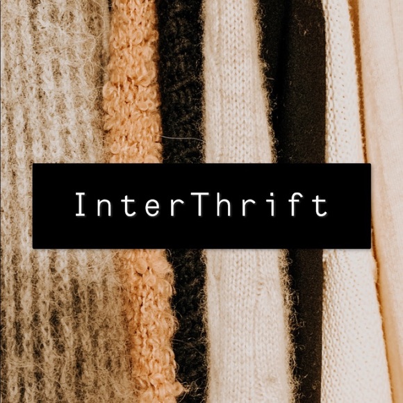 interthrift